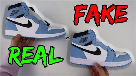 kicks usa jordan shoes real or fake|nike air jordans counterfeit shoes.